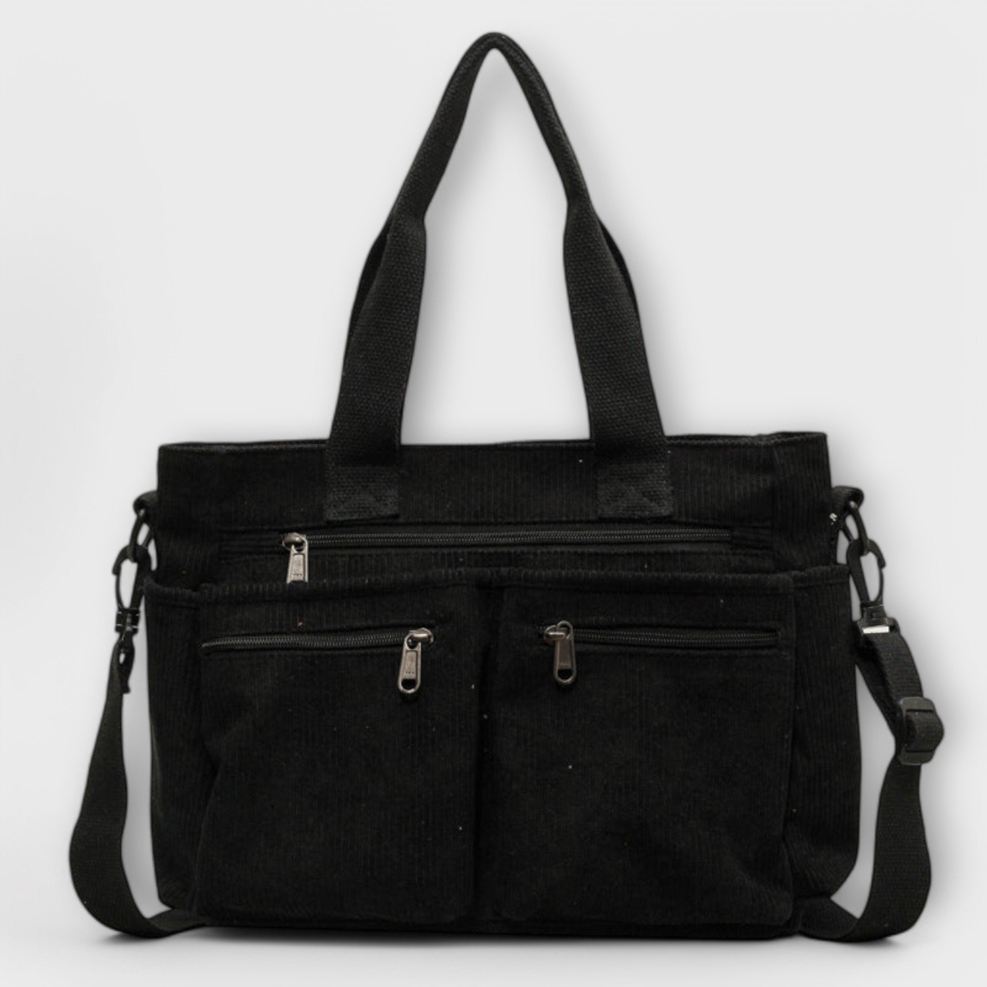 Viviana™ | Borsa a Tracolla