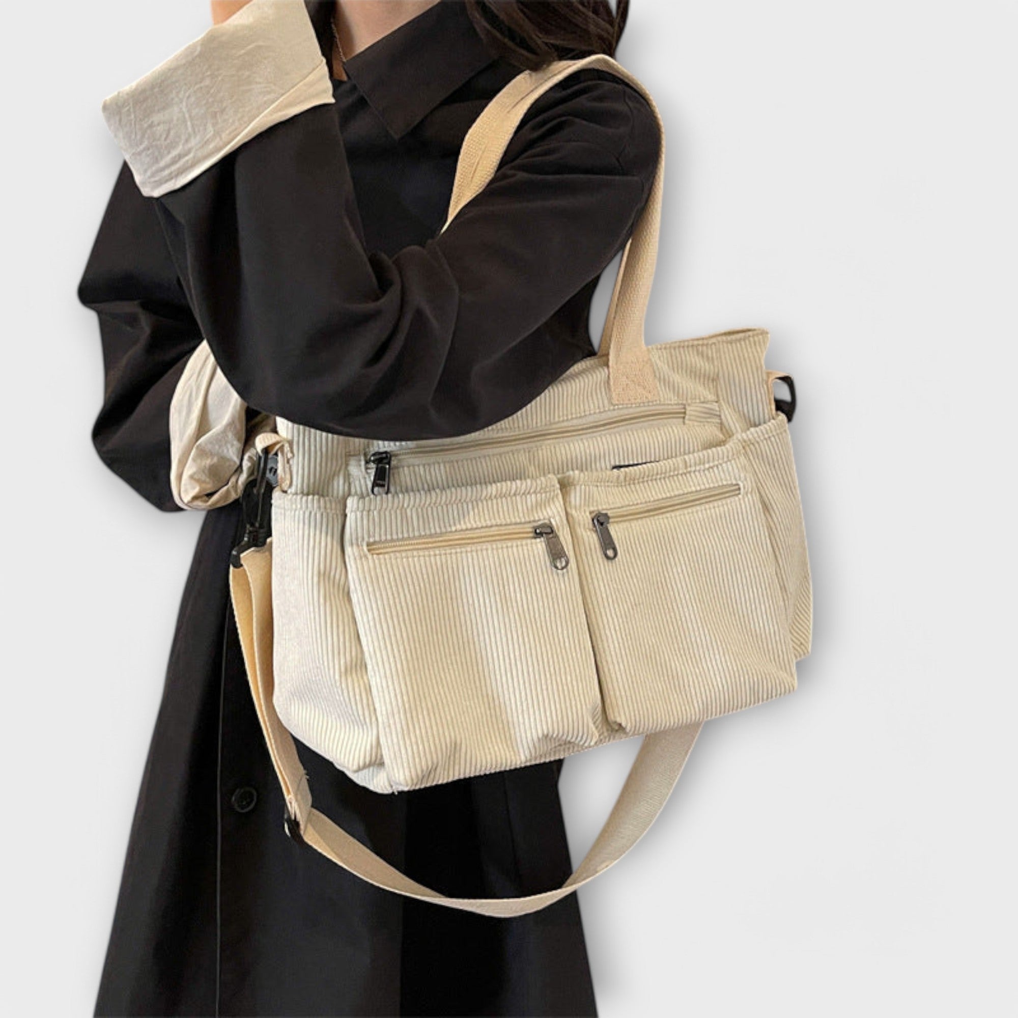 Viviana™ | Borsa a Tracolla