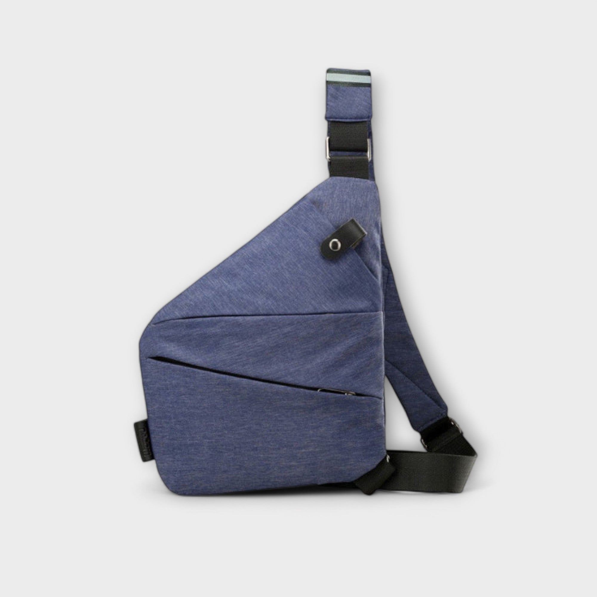 Viviana™ | Borsa a Spalla Antifurto