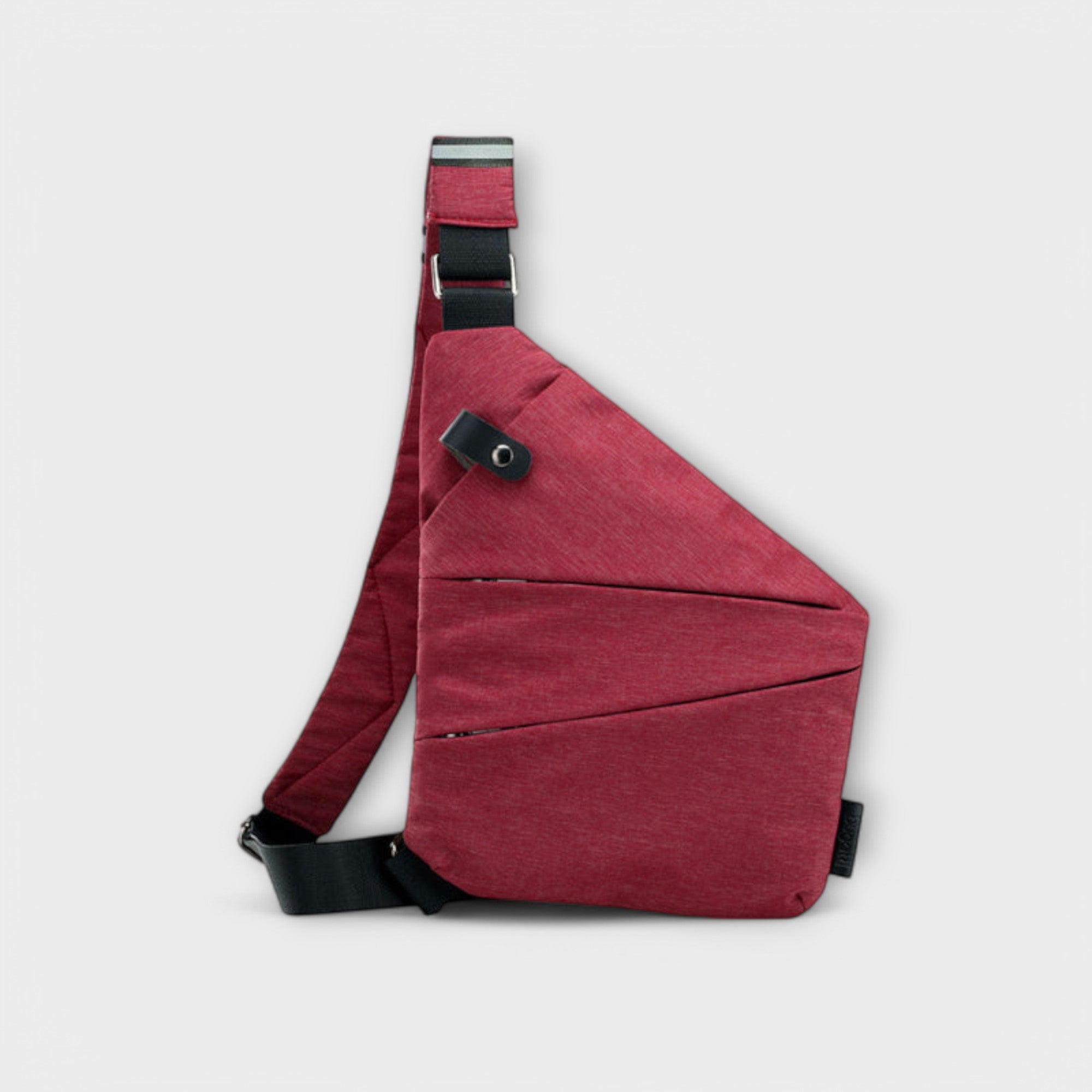 Viviana™ | Borsa a Spalla Antifurto