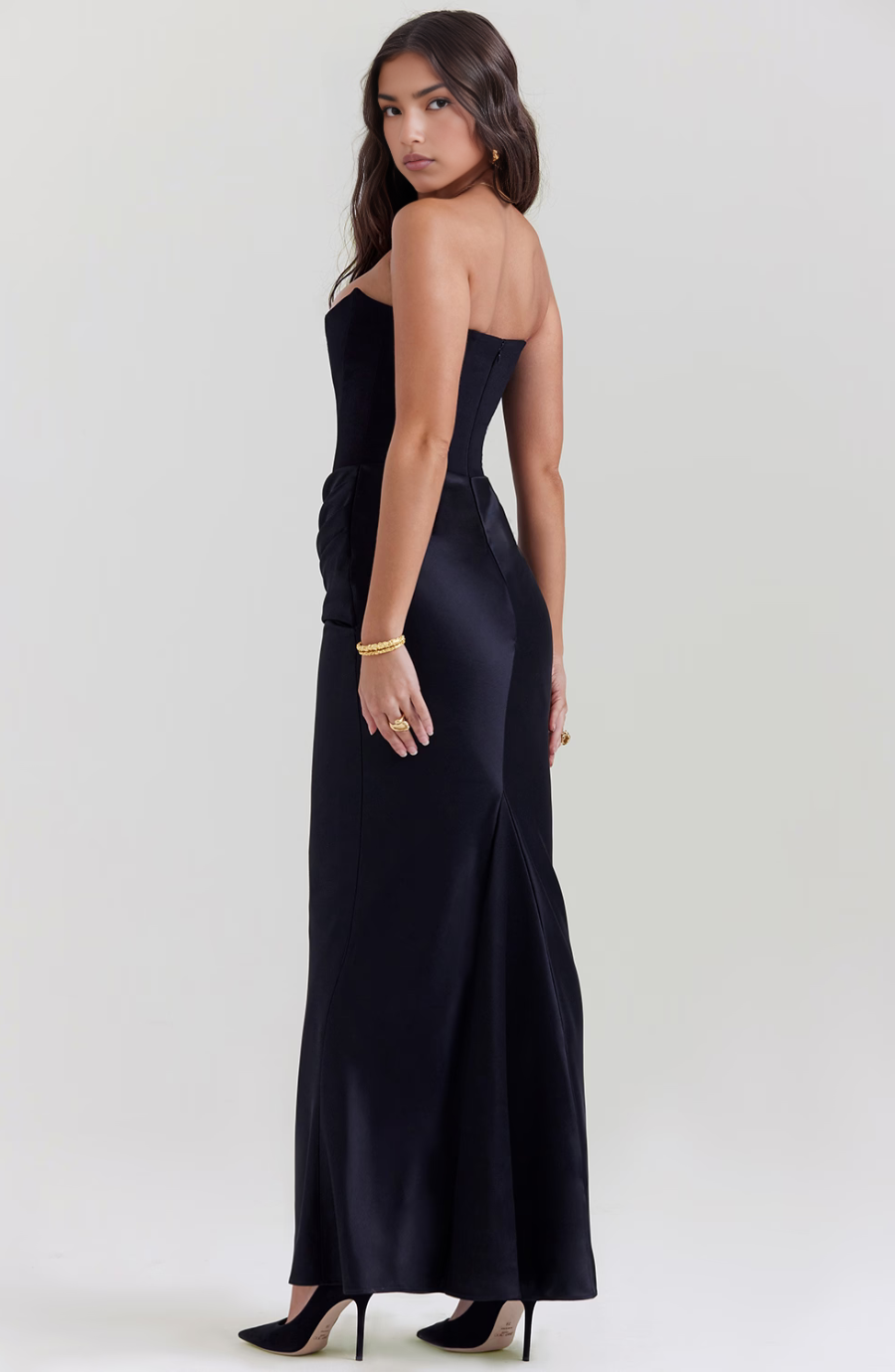 Viviana™ | Abito Elegante da Sera