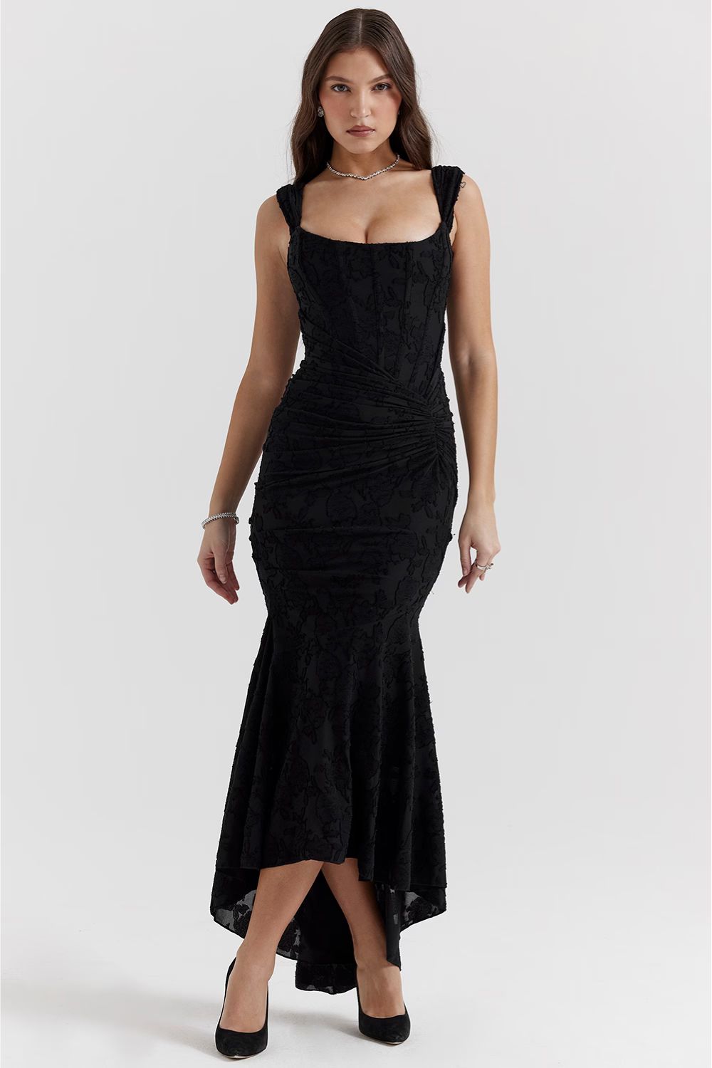 Viviana™ | Abito elegante