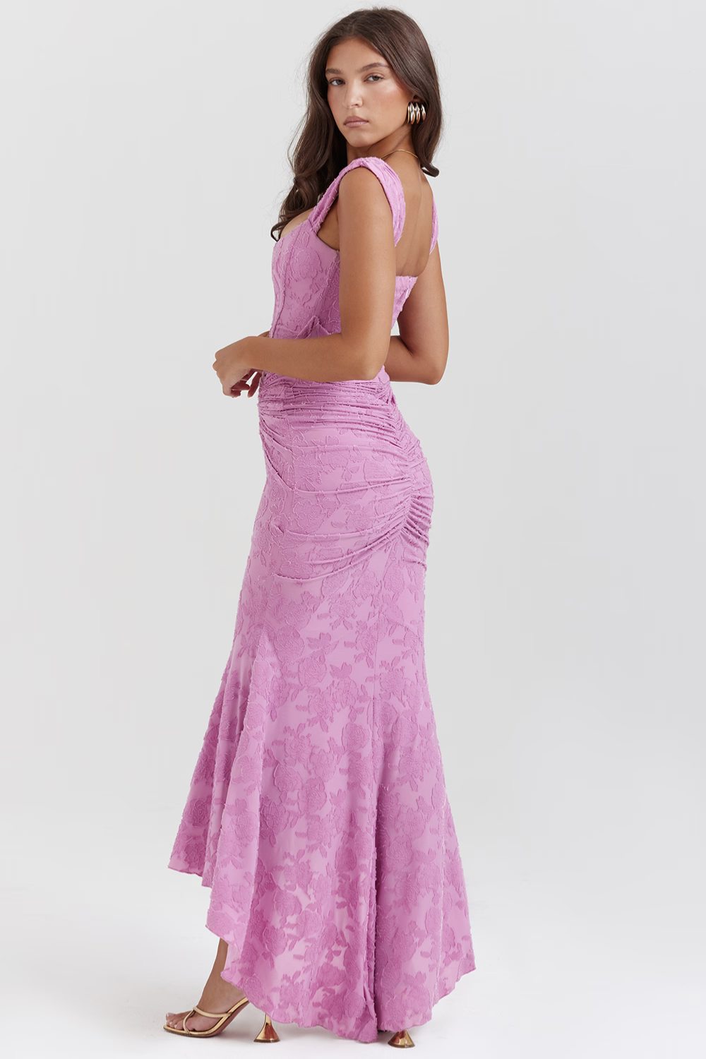 Viviana™ | Abito elegante
