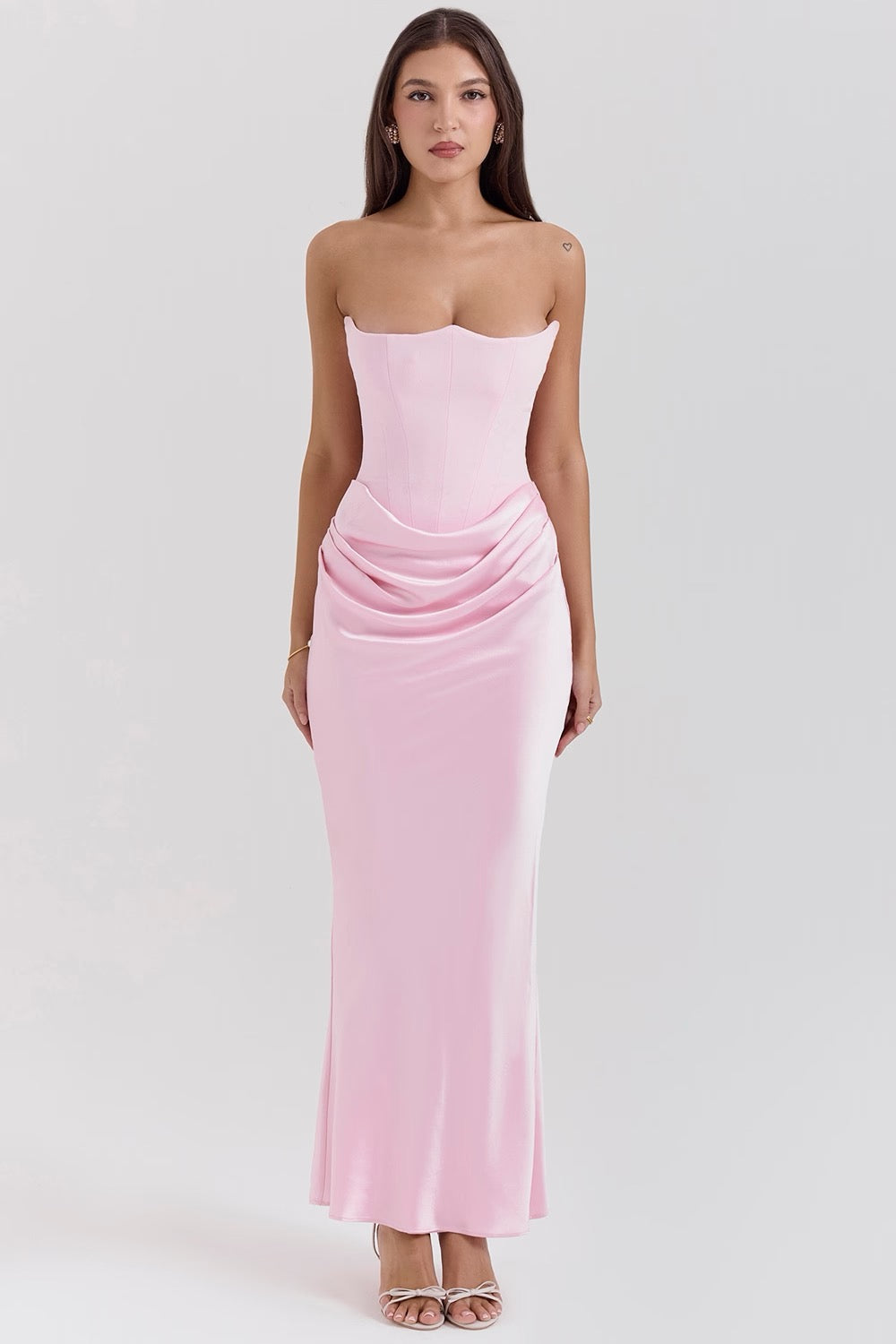 Viviana™ | Abito Elegante da Sera