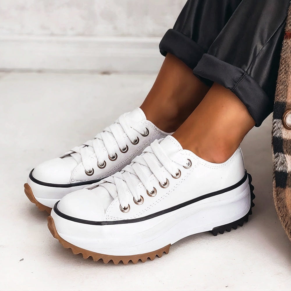 Viviana™ | Scarpe di Supporto