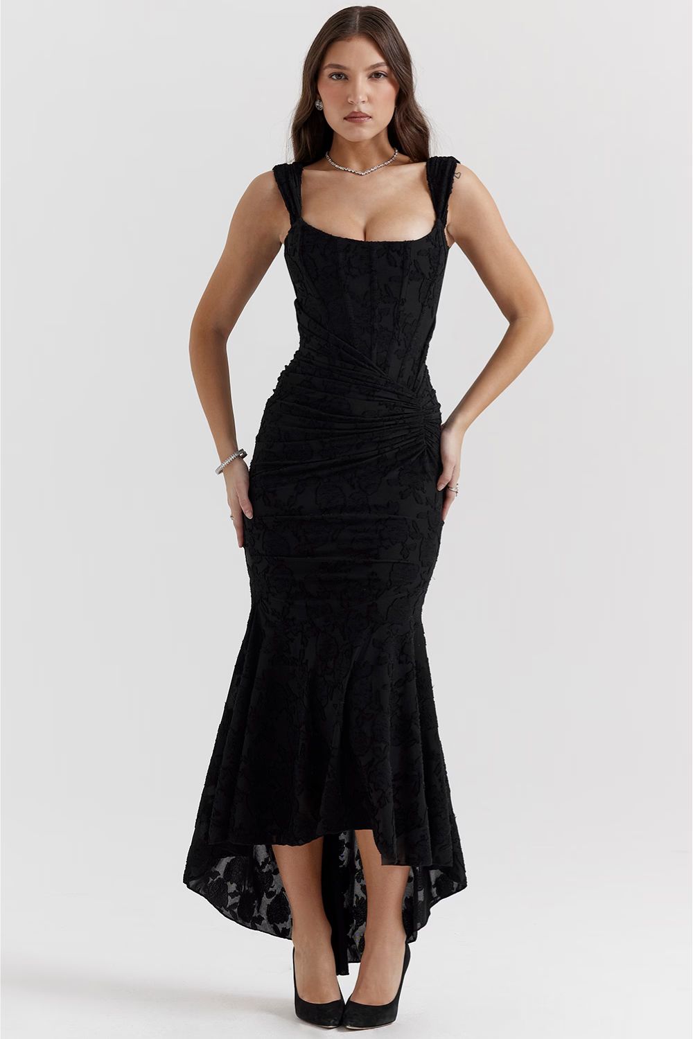 Viviana™ | Abito elegante