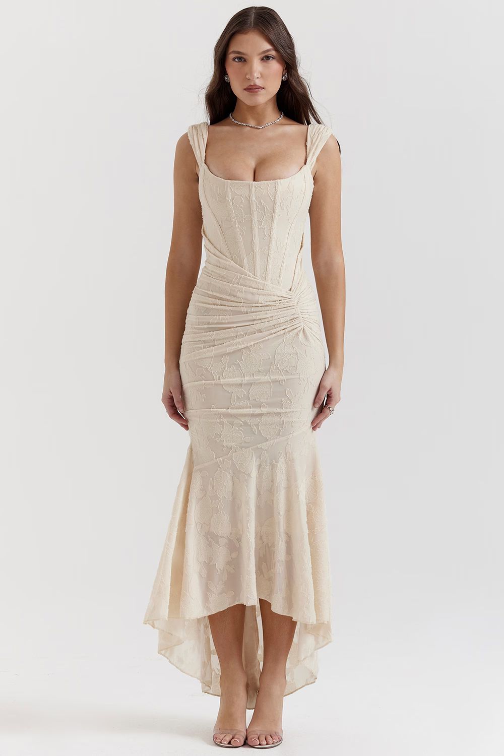 Viviana™ | Abito elegante