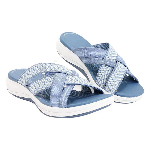 Viviana™ | Sandali eleganti