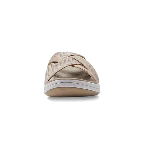 Viviana™ | Sandali eleganti