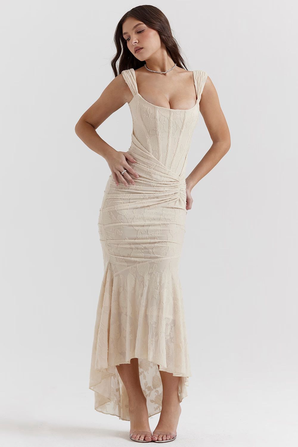 Viviana™ | Abito elegante