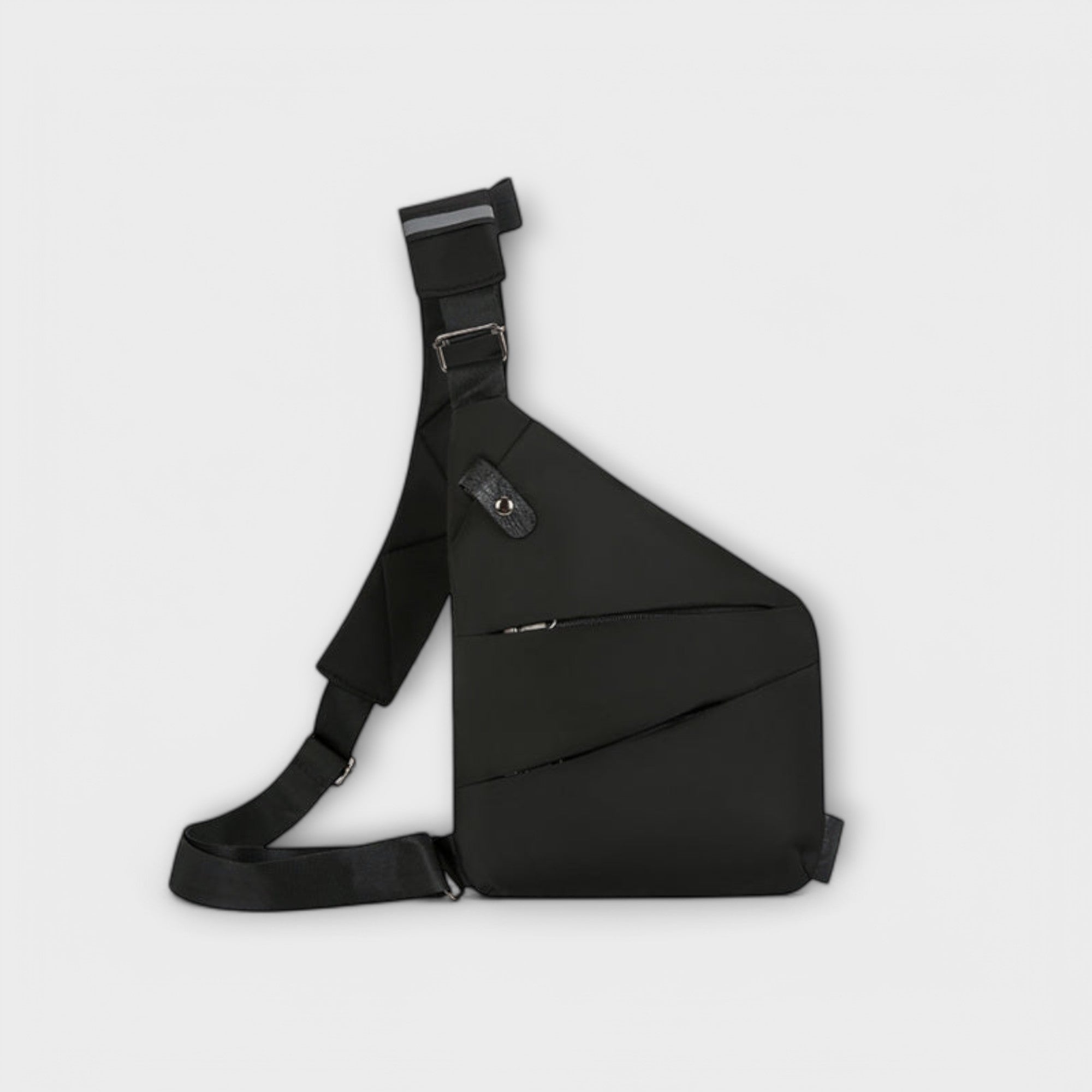 Viviana™ | Borsa a Spalla Antifurto