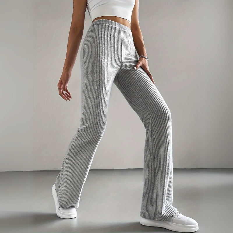 Viviana™ | Pantaloni Viviana™