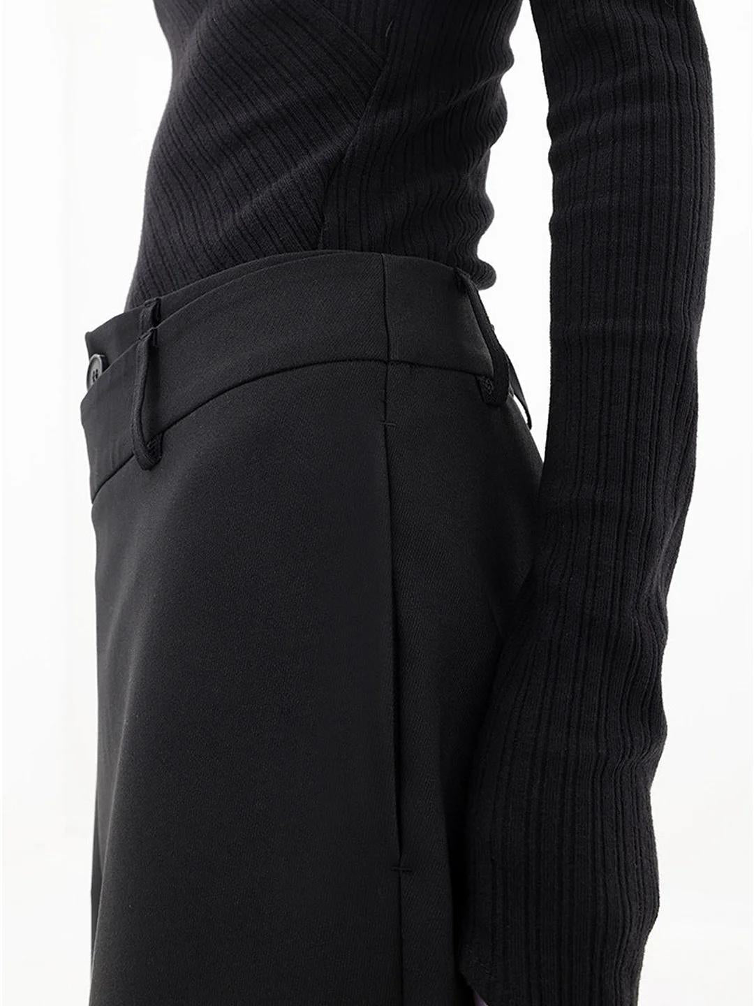Viviana™ | Pantaloni Comodi e Larghi