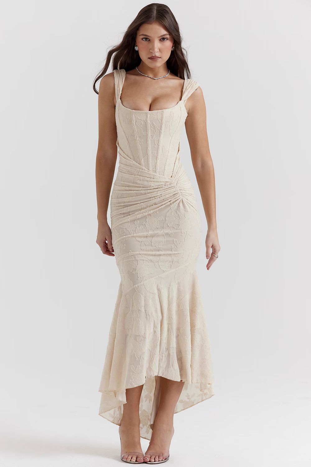 Viviana™ | Abito elegante