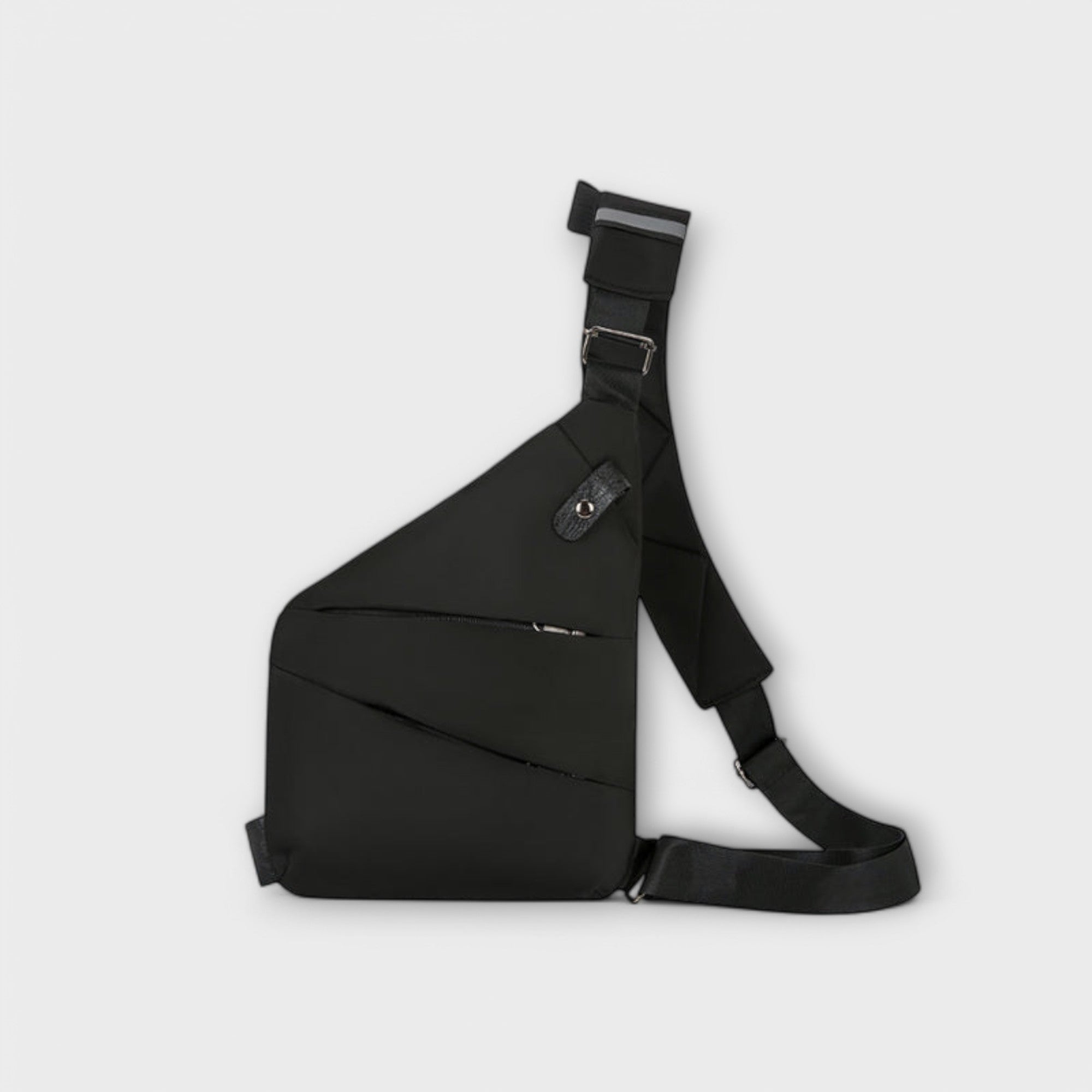 Viviana™ | Borsa a Spalla Antifurto