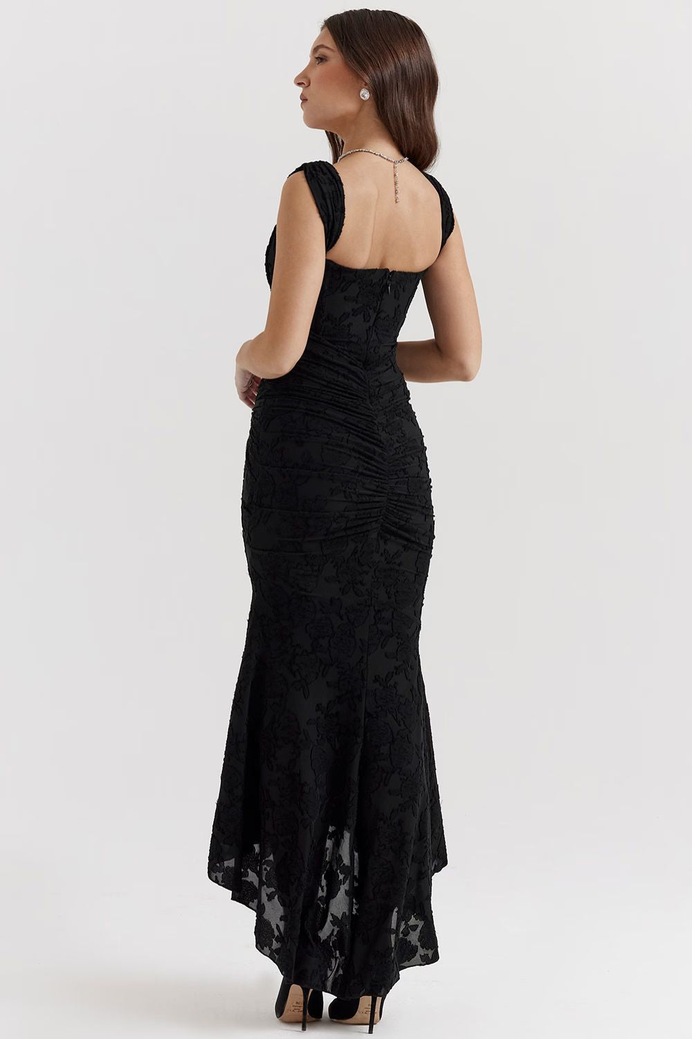 Viviana™ | Abito elegante