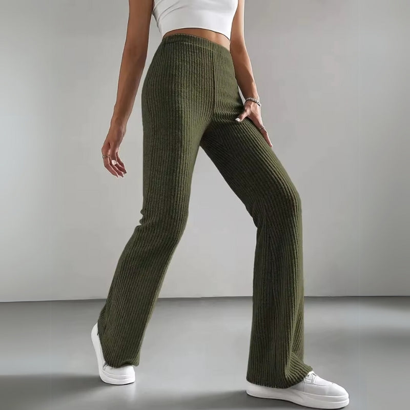 Viviana™ | Pantaloni Viviana™