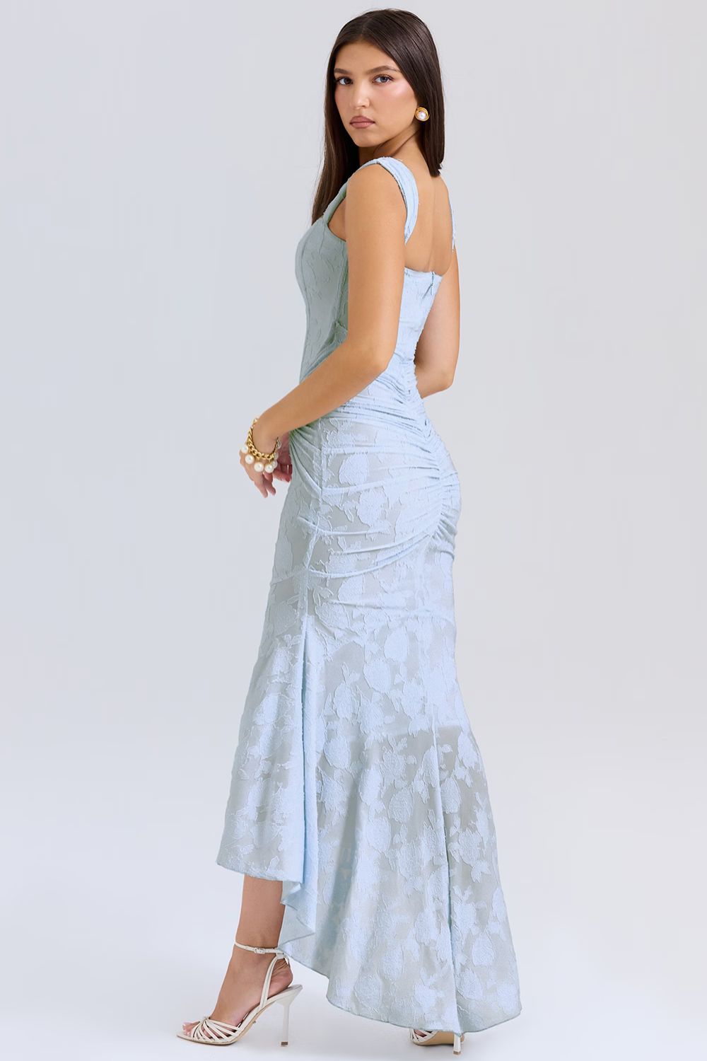 Viviana™ | Abito elegante