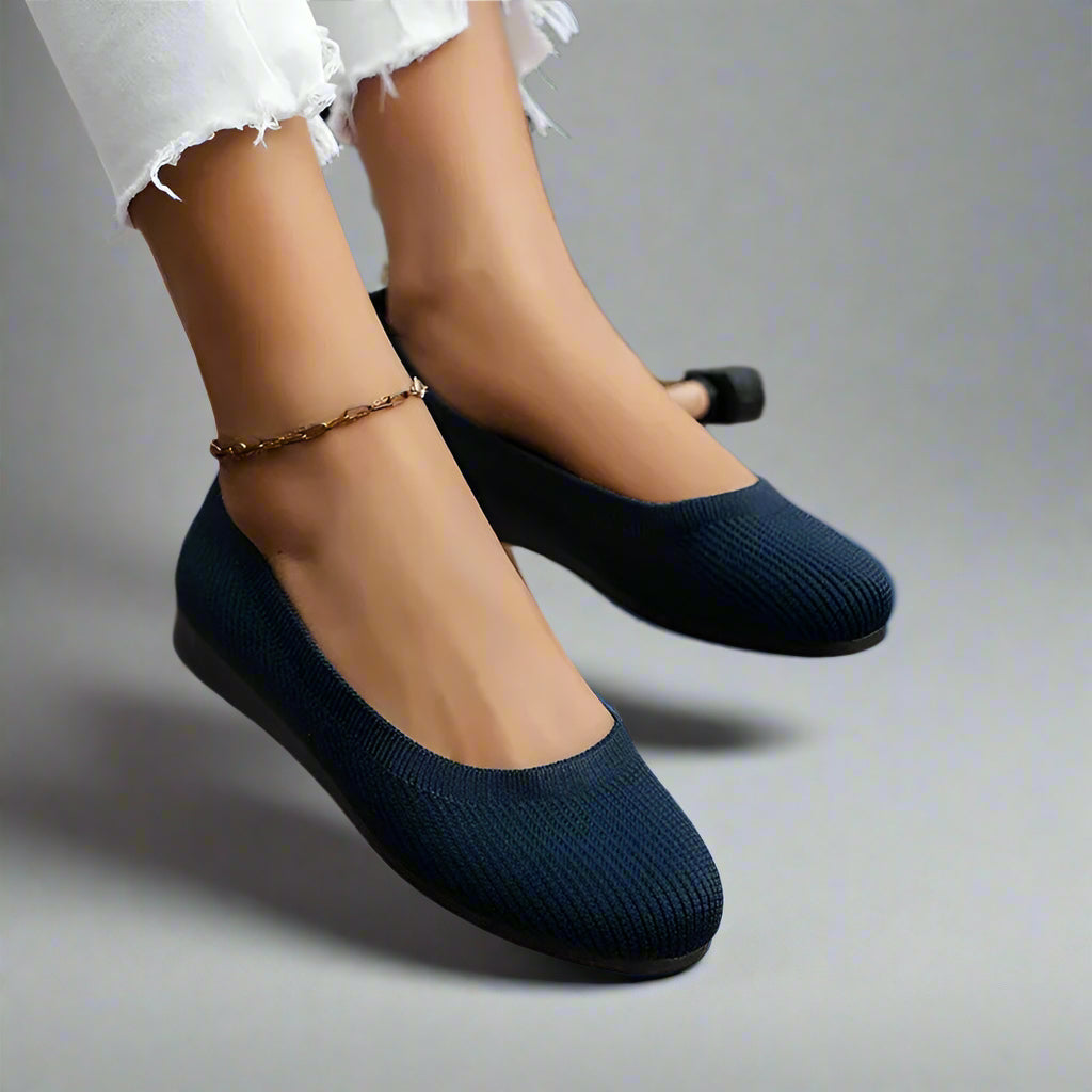 Viviana™ | Eleganti e Confortevoli Scarpe