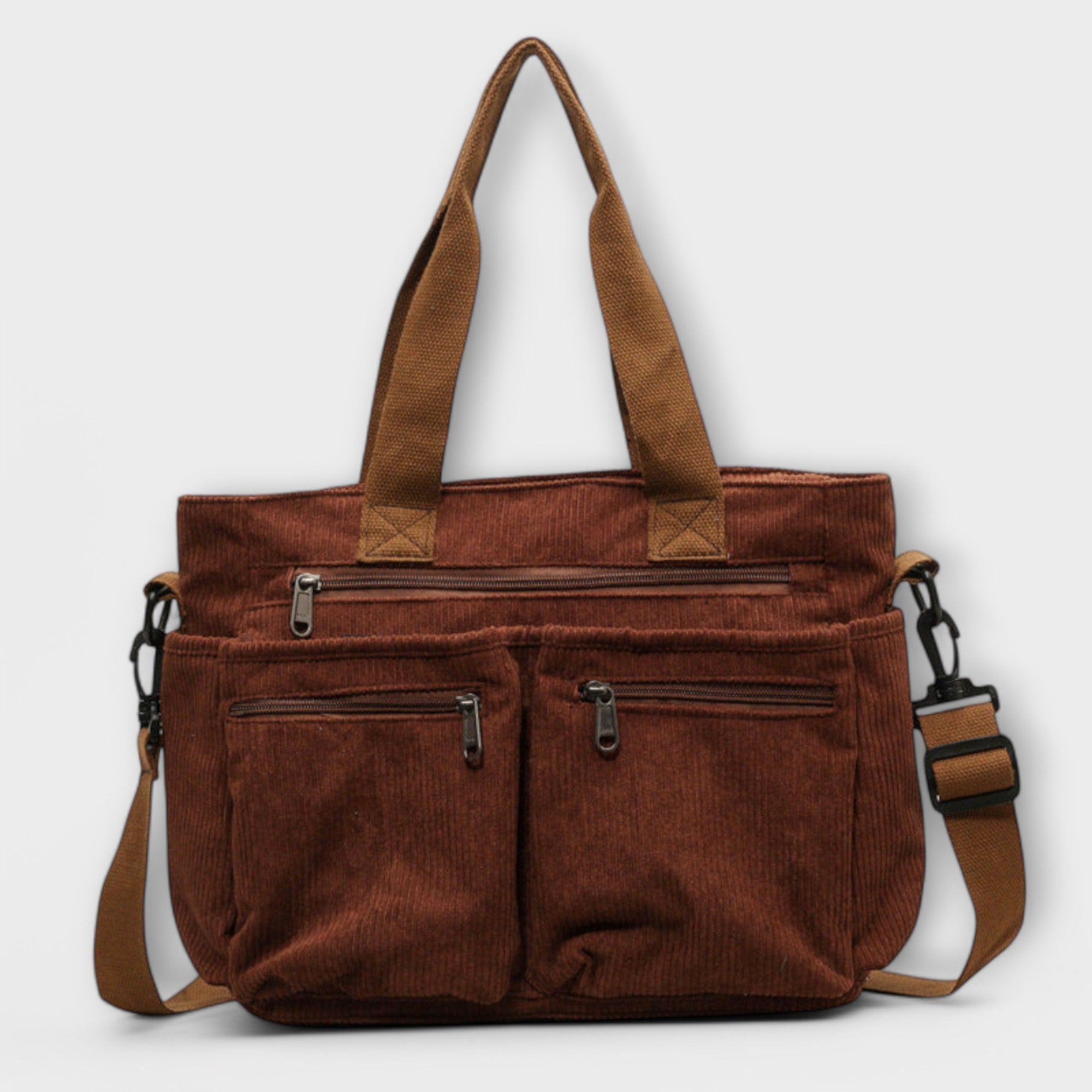 Viviana™ | Borsa a Tracolla