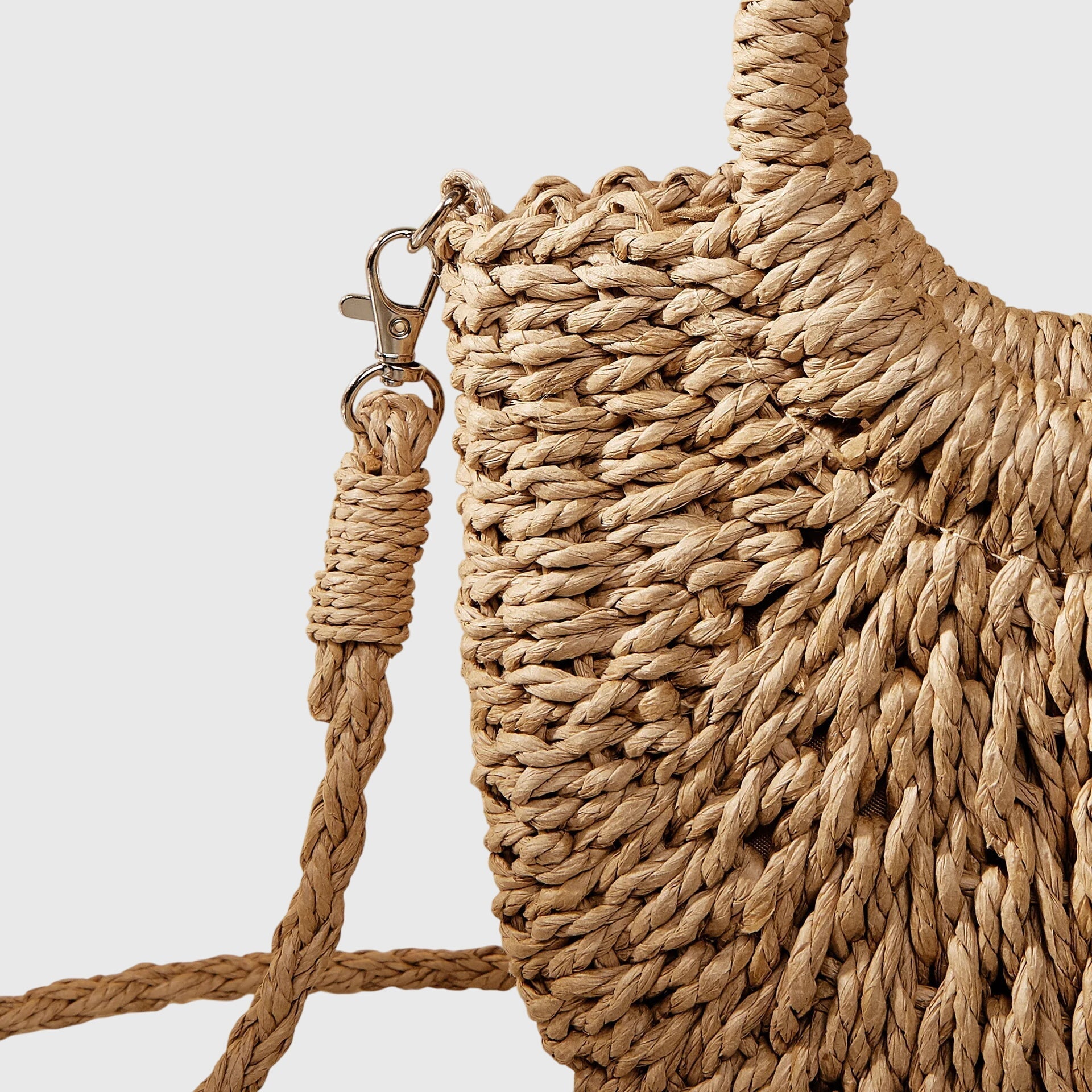 Viviana™ | Borsa Estiva a Spalla