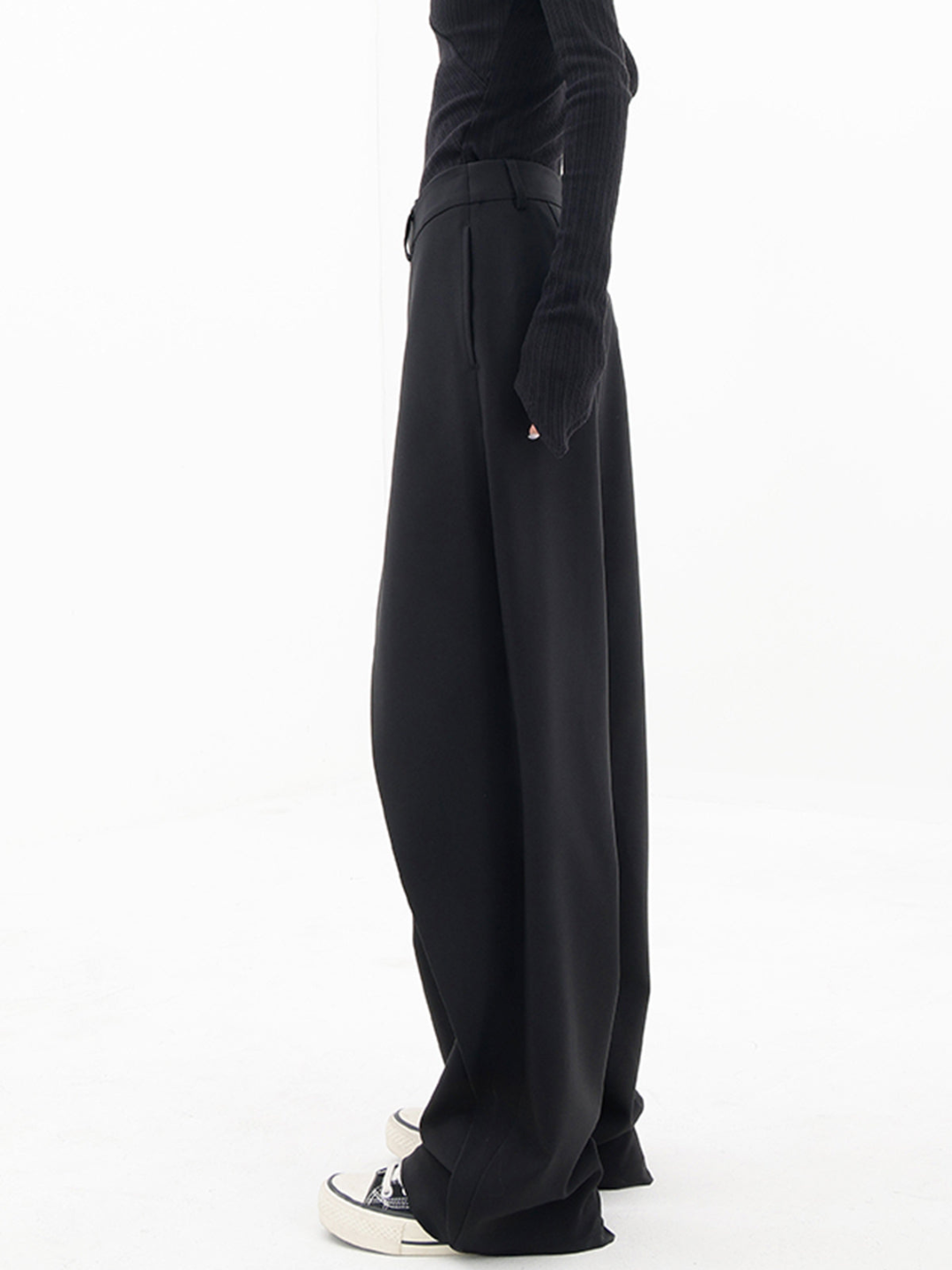 Viviana™ | Pantaloni Comodi e Larghi