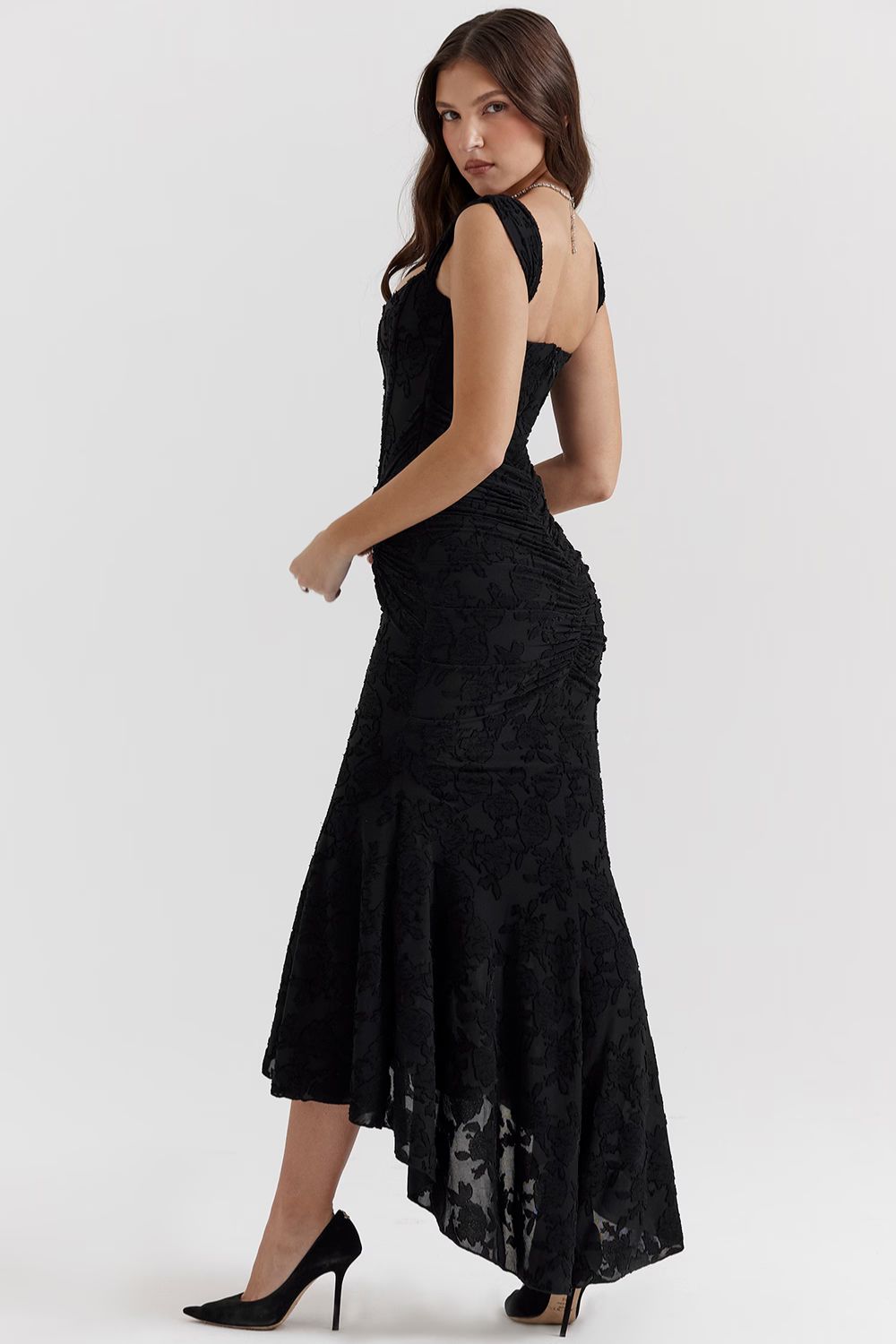 Viviana™ | Abito elegante