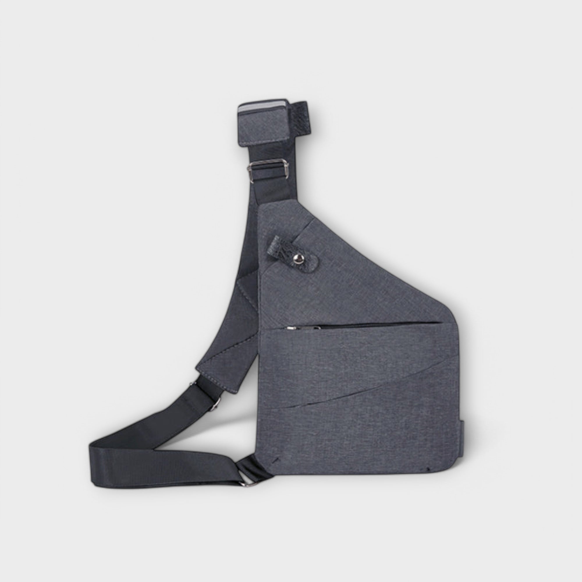 Viviana™ | Borsa a Spalla Antifurto