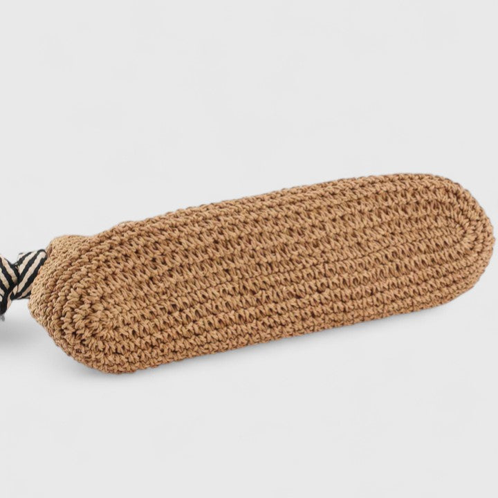 Viviana™ | Borsa Boho Sofisticata
