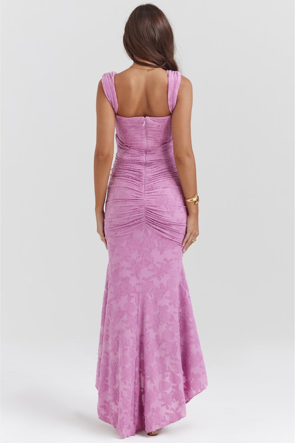 Viviana™ | Abito elegante
