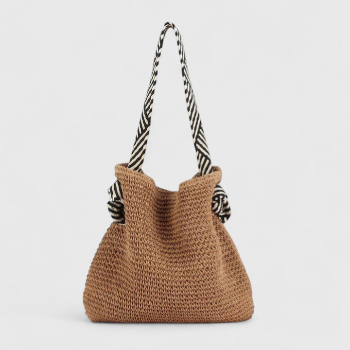 Viviana™ | Borsa Boho Sofisticata
