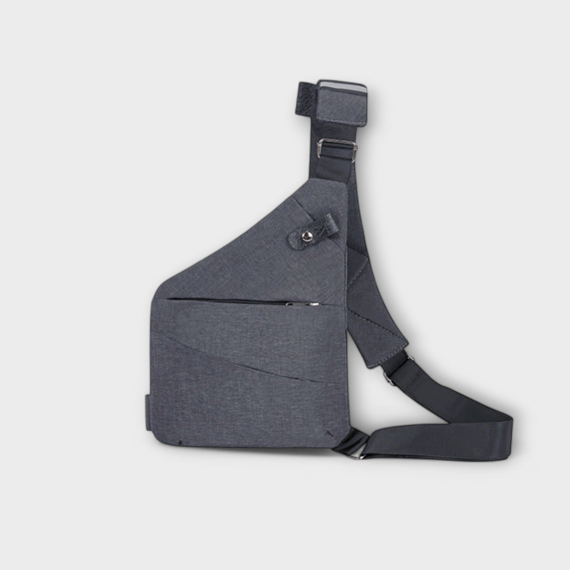 Viviana™ | Borsa a Spalla Antifurto