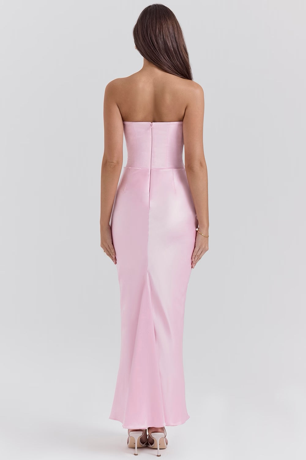 Viviana™ | Abito Elegante da Sera