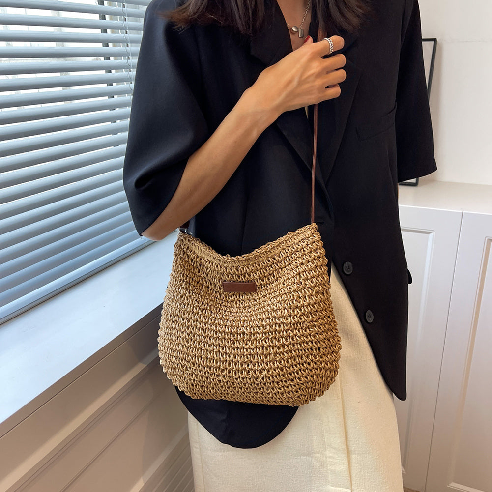 Viviana™ | Borsa a Spalla