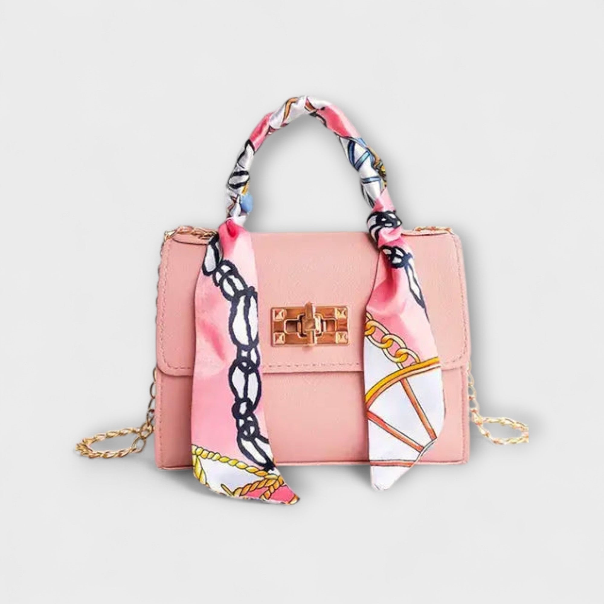 Viviana™ | Borsa a Mano