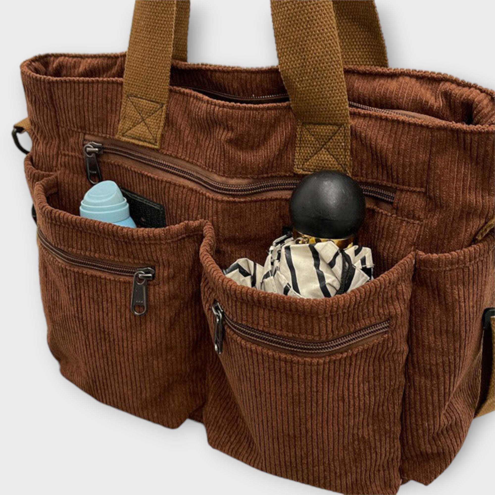 Viviana™ | Borsa a Tracolla