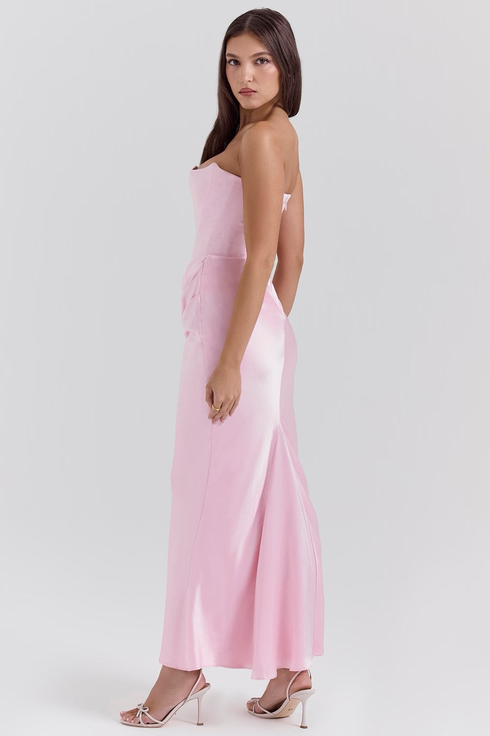 Viviana™ | Abito Elegante da Sera
