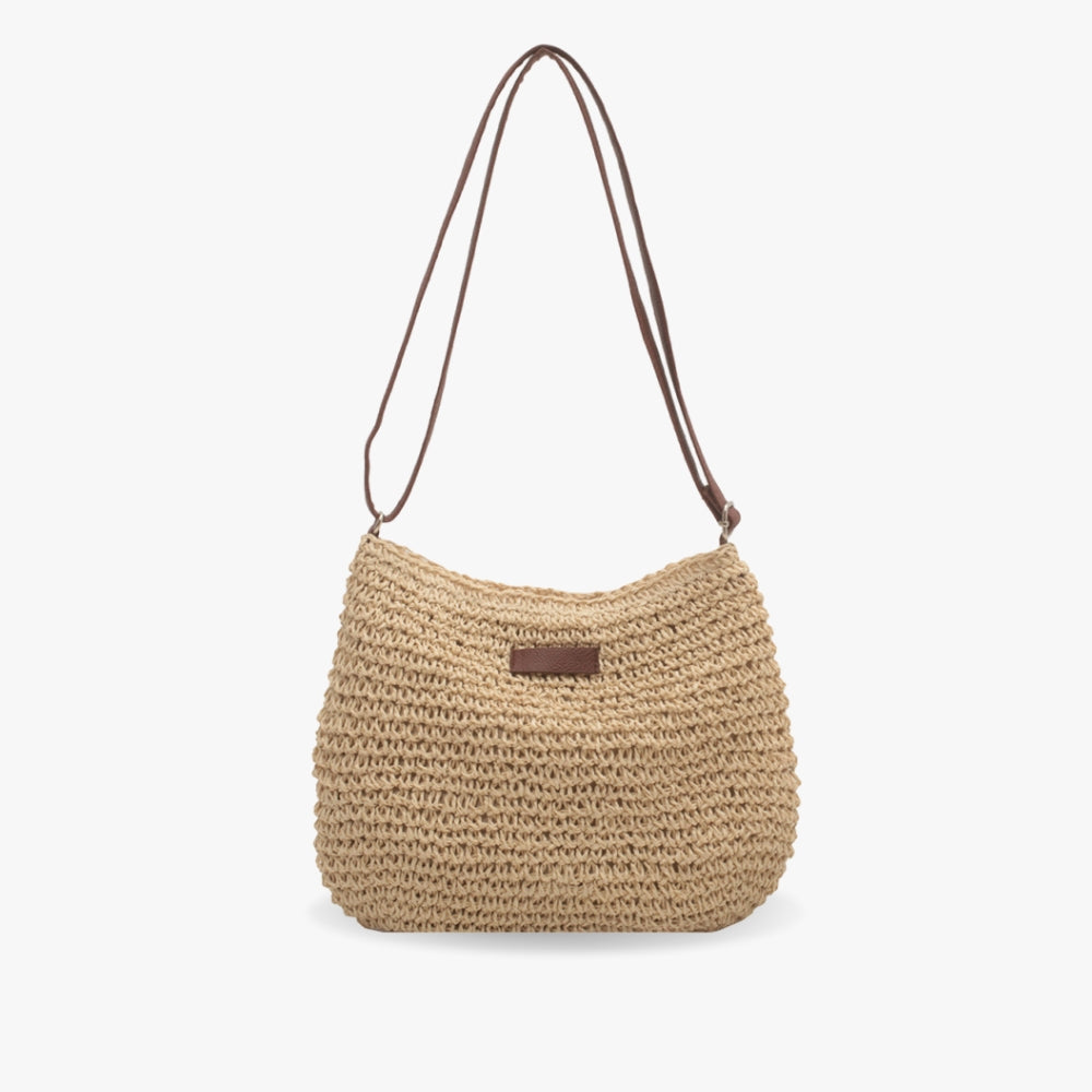 Viviana™ | Borsa a Spalla