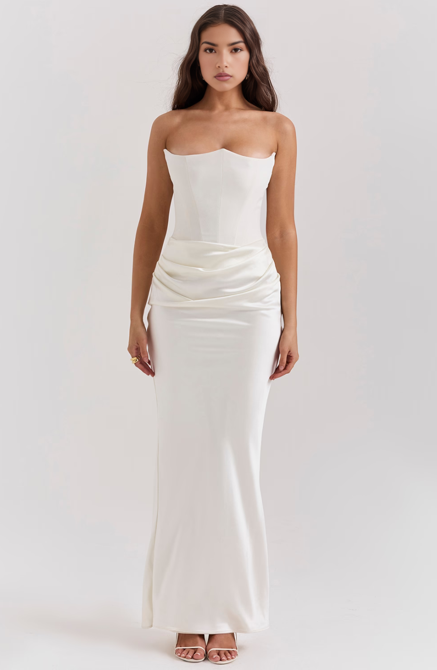 Viviana™ | Abito Elegante da Sera