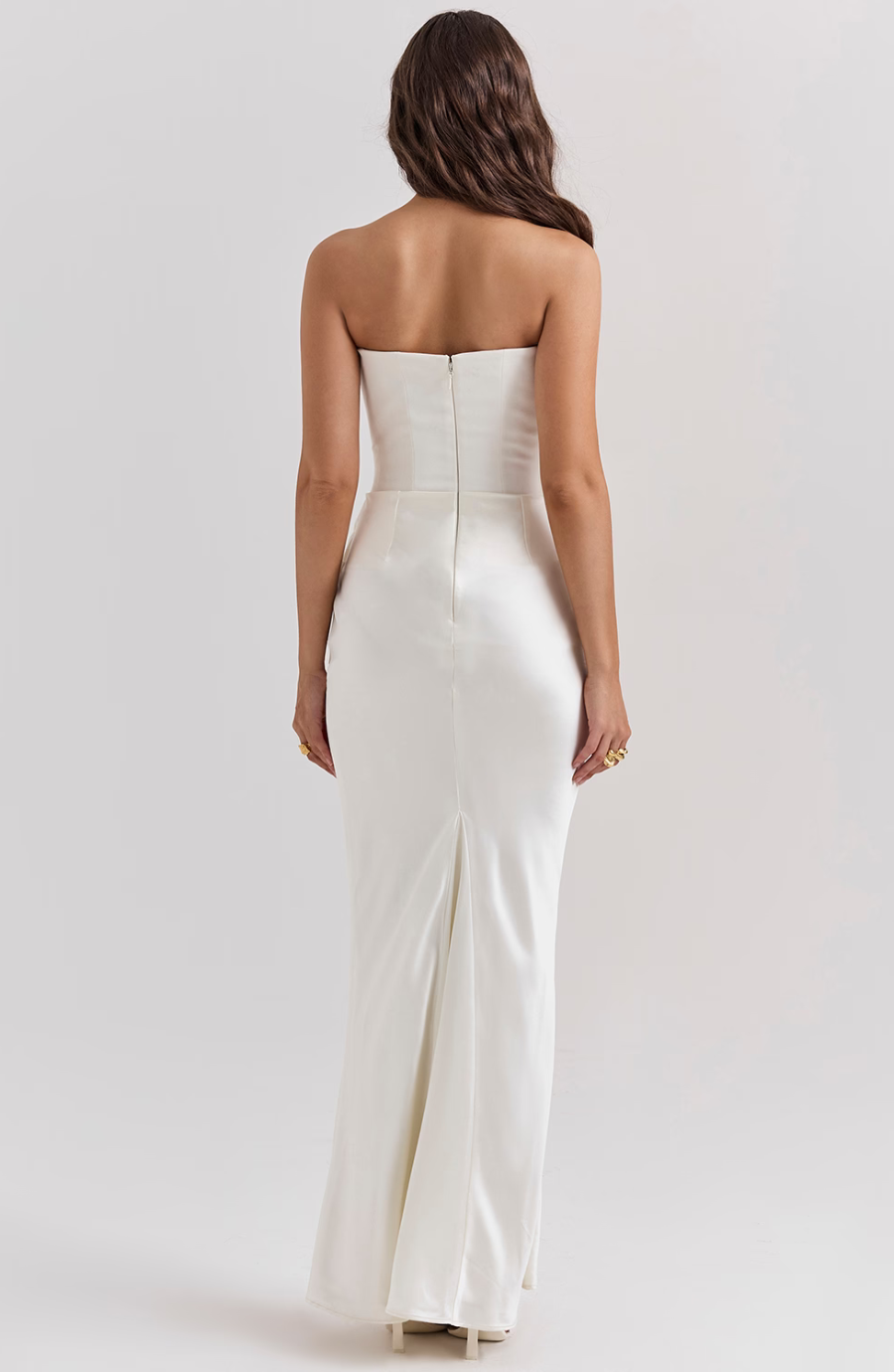 Viviana™ | Abito Elegante da Sera