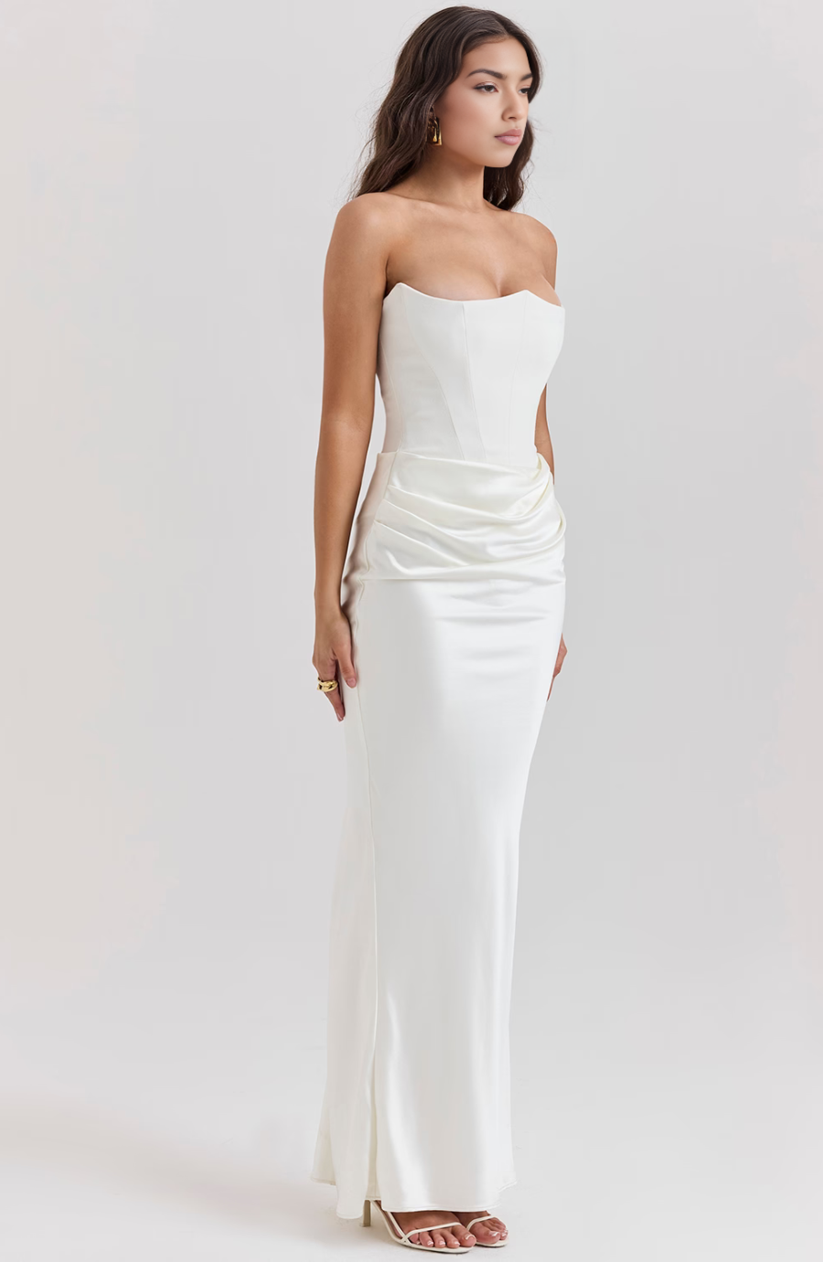 Viviana™ | Abito Elegante da Sera