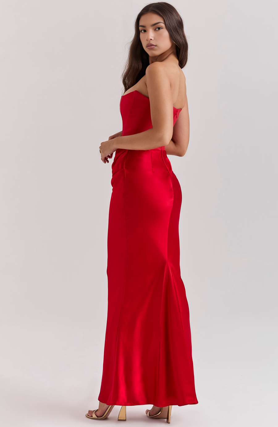 Viviana™ | Abito Elegante da Sera