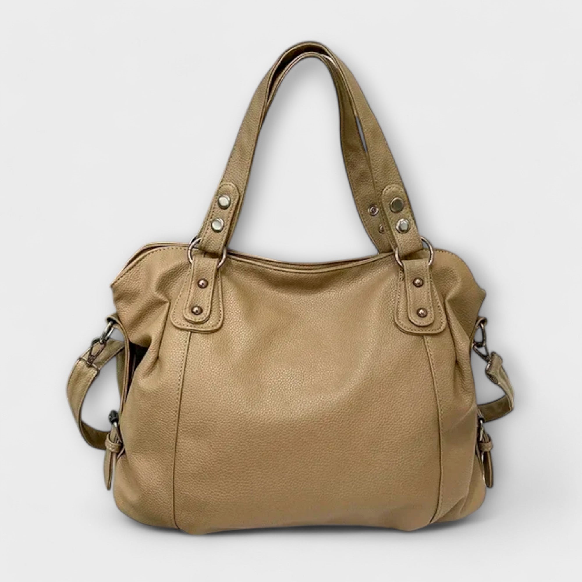 Viviana™ |Elegante Borsa Hobo a Spalla