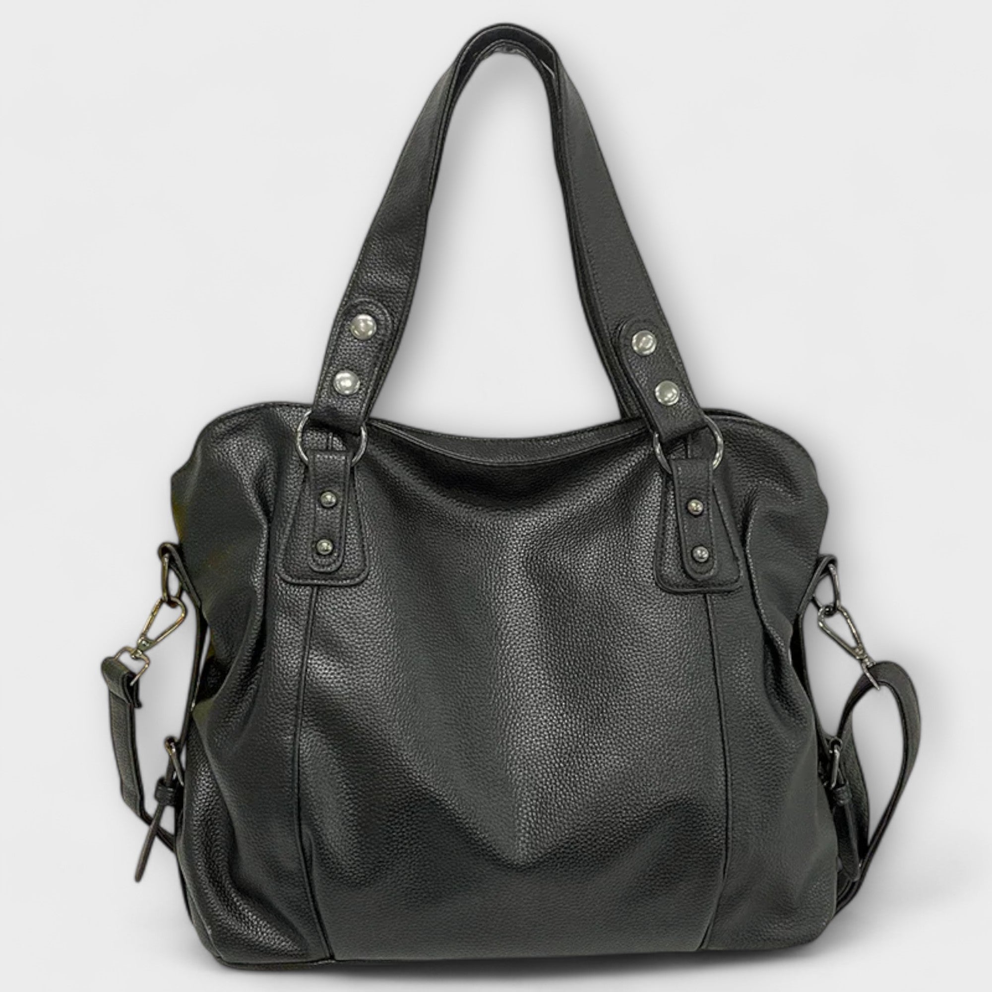 Viviana™ |Elegante Borsa Hobo a Spalla