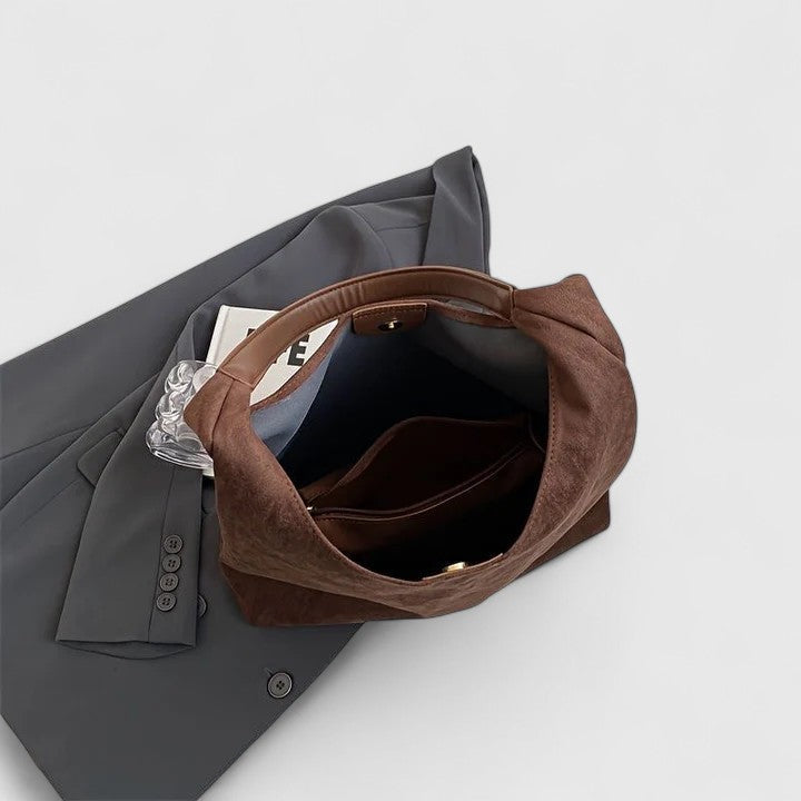 Viviana™ | Borsa Tote Chic