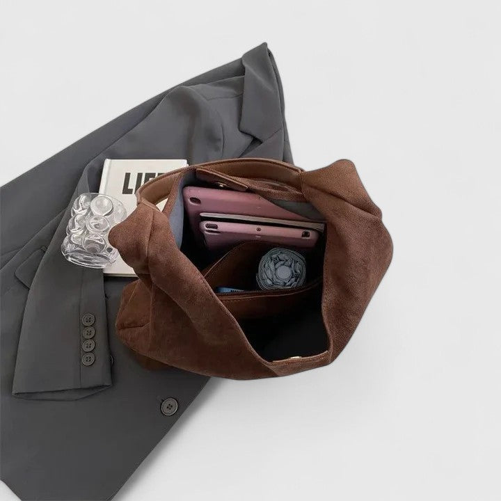 Viviana™ | Borsa Tote Chic