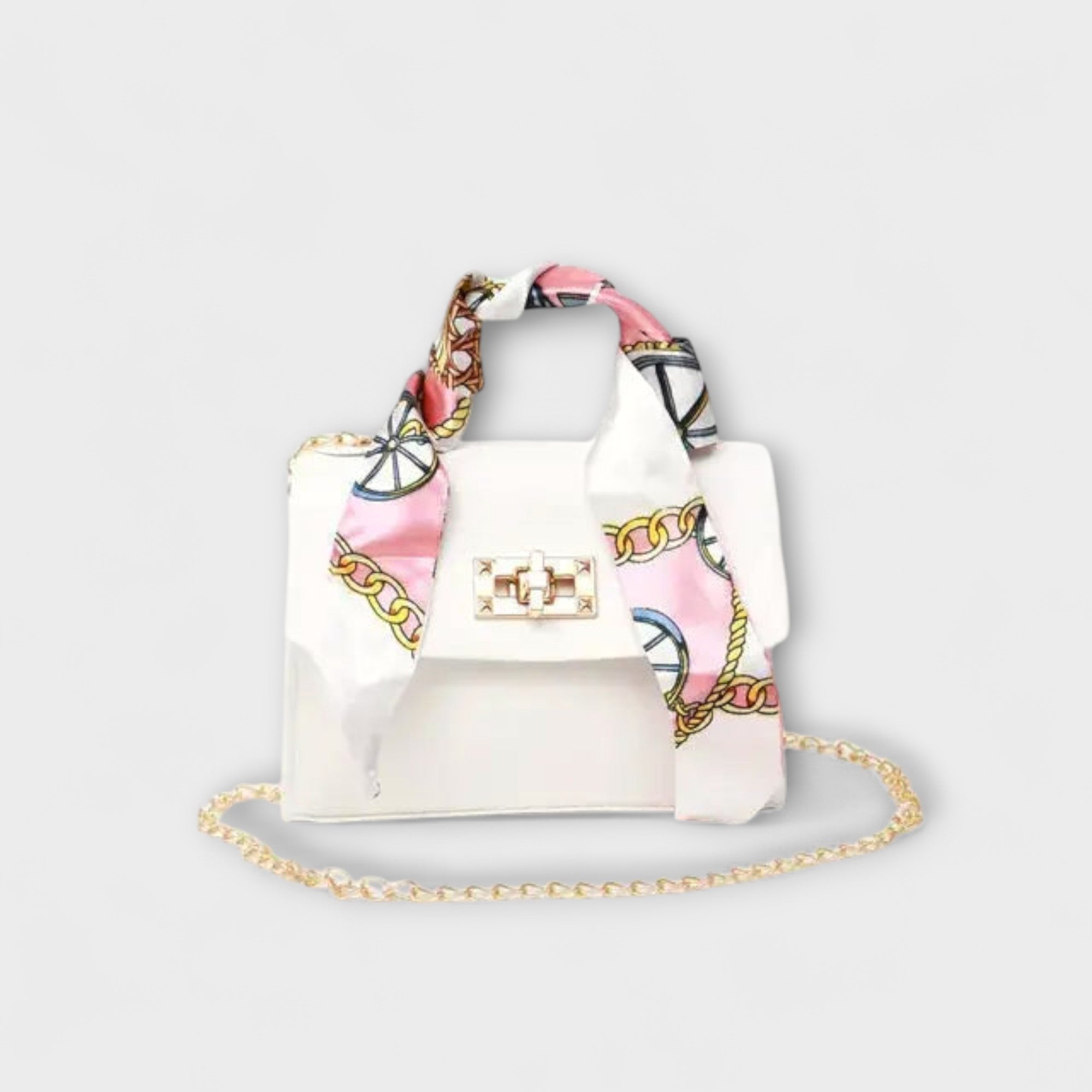 Viviana™ | Borsa a Mano