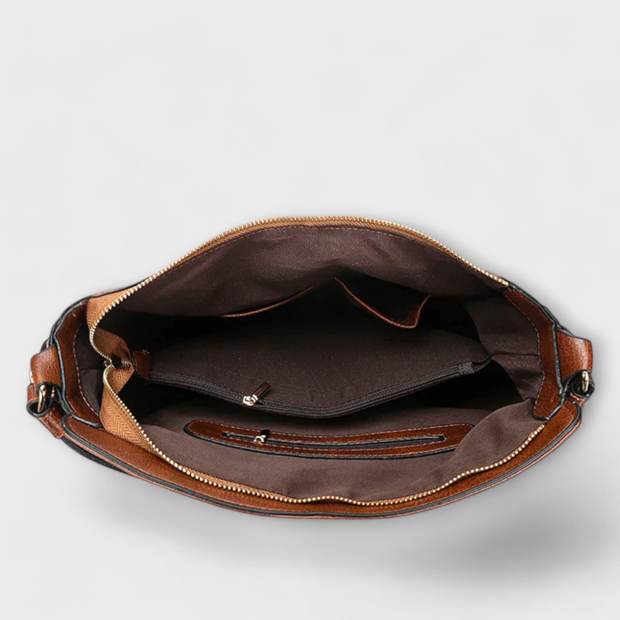 Viviana™ | Borsa Grande