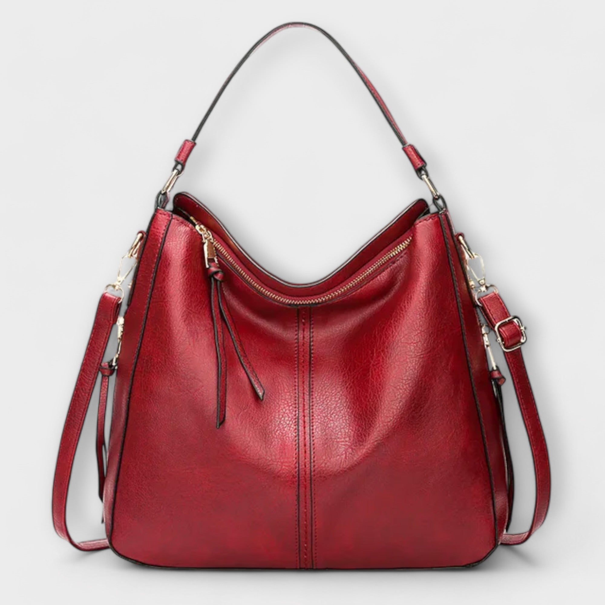 Viviana™ | Borsa Grande