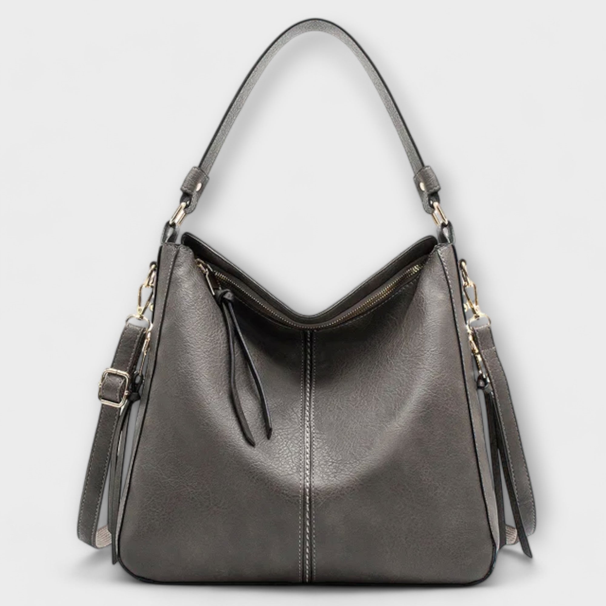Viviana™ | Borsa Grande